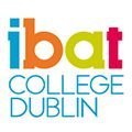 IBAT College Dublin, Dublin