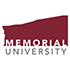 Memorial University of Newfoundland, Grenfell Campus, Newfoundland and Labrador (Only UG)