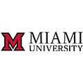 Miami University, Oxford, Ohio (Public Ivy)