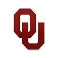 The University of Oklahoma, Norman, Oklahoma