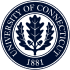 University of Connecticut, Connecticut (Public Ivy)