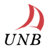 University of New Brunswick, Saint John, New Brunswick (Except Students from India)