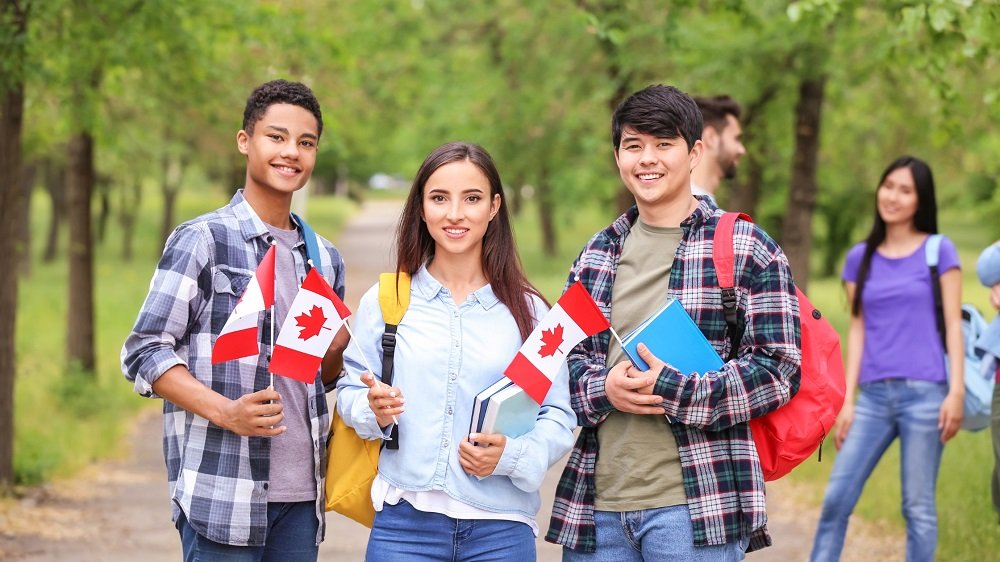 New Work Hour Limits for International Students in Canada