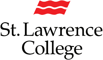St_Laurence_College_logo