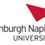 Edinburgh_Napier_Uni_Logo_Small