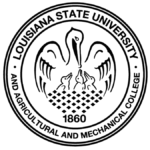 Louisiana-State-University-LSU-Seal