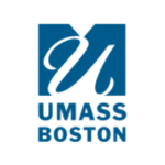 University_Massachusetts_Boston_Logo_Upload_June2021