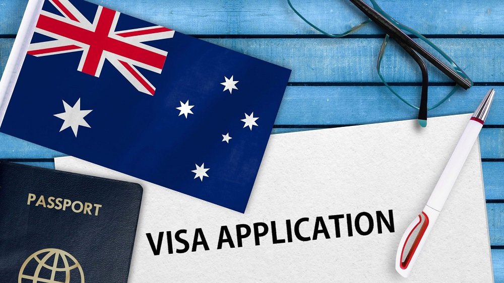 Australia’s Student Visa Fee Increase