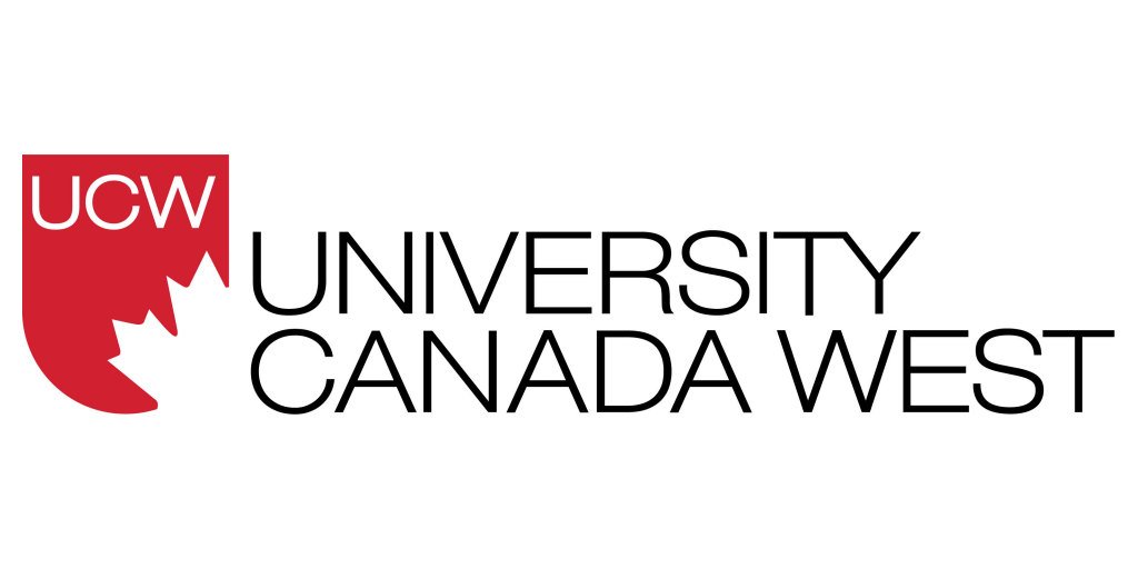 university canada west