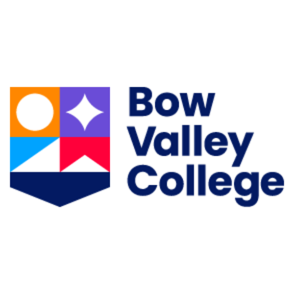 Bow Valley College