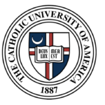 the catholic university of america